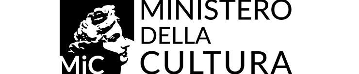Logo MIC
